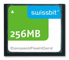 SFCF0256H1BK1MT-I-MS-553-SMA图片4
