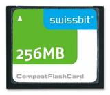SFCF0256H1BK1MT-I-MS-553-SMA图片3