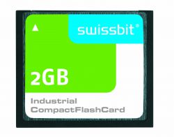 SFCF2048H1BK1MT-I-QT-553-SMA图片4