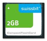 SFCF2048H1BK1MT-I-QT-553-SMA图片2