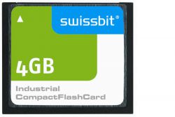 SFCF4096H1BK2MT-I-QP-553-SMA图片4