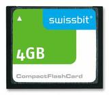 SFCF4096H1BK2MT-I-QP-553-SMA图片2