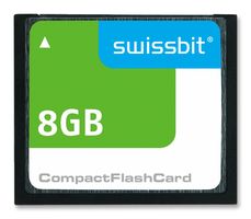 SFCF8192H1BO2TO-I-Q1-543-SMA图片3
