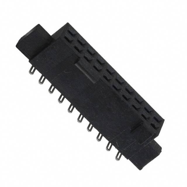 SFML-110-T2-S-D图片9