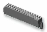 SFML-110-T2-S-D图片4