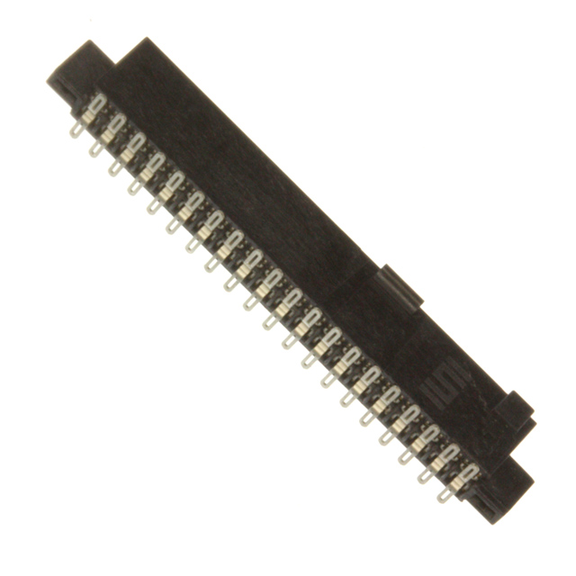 SFML-120-02-S-D图片7