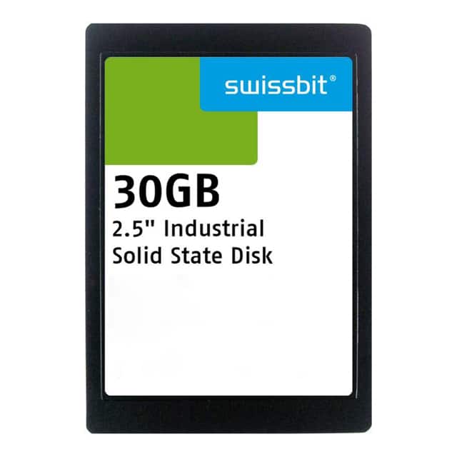 SFSA030GQ1BJ2TO-I-LB-226-STD图片4