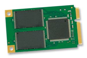 SFSA16GBU1BR4TO-I-QT-236-STD图片3