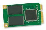 SFSA16GBU1BR4TO-I-QT-236-STD图片2