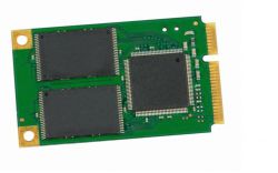 SFSA8192U1BR4TO-I-DT-236-STD图片4