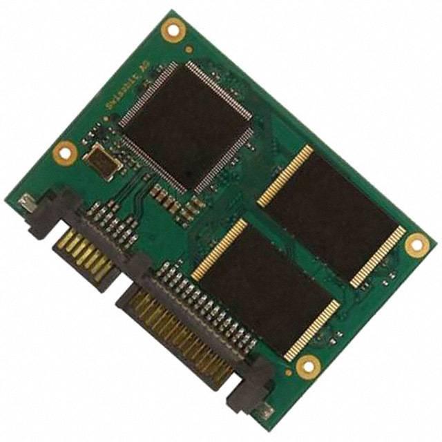 SFSA8192V1BR4TO-I-DT-236-STD图片1