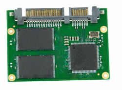 SFSA8192V1BR4TO-I-DT-236-STD图片5