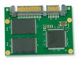 SFSA8192V1BR4TO-I-DT-236-STD图片2
