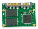 SFSA8192V1BR4TO-I-DT-236-STD图片3