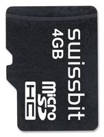 SFSD4096N1BM1TO-I-GE-111-STD图片3