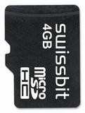 SFSD4096N1BM1TO-I-GE-111-STD图片2