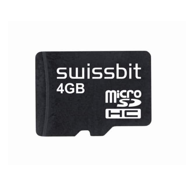 SFSD4096N1BW1MT-E-DF-111-STD图片6