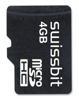 SFSD4096N1BW1MT-E-DF-111-STD图片3