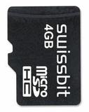 SFSD4096N1BW1MT-E-DF-111-STD图片2