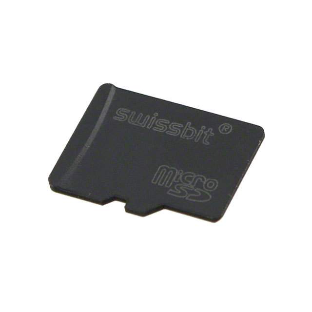 SFSD4096N1BW1MT-E-DF-111-STD图片1