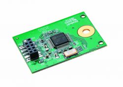 SFUI4096J3BP2TO-I-DT-221-STD图片3