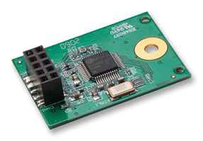 SFUI8192J3BP2TO-I-QT-221-STD图片2