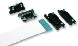 P4CE10F17C6N中文资料