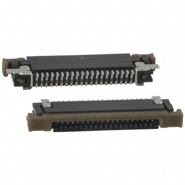 P4CE10F17C6N中文资料
