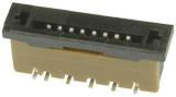 P4CE10F17C6N中文资料