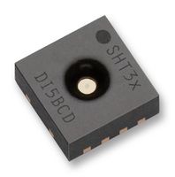 SHT31-DIS-B图片4