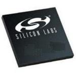 SI8274GB1-IM图片1
