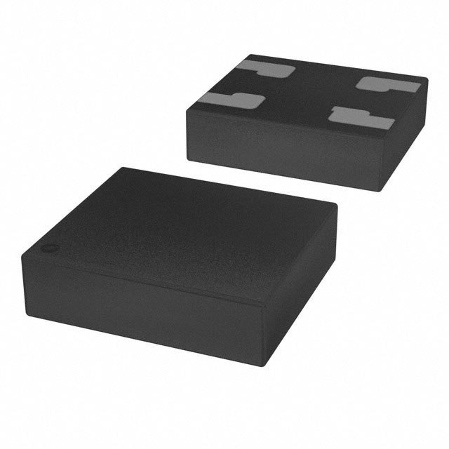 SIT5001AICGE-33E0-27.000000X图片2