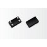 SIT8021AI-J4-18S-12.000000E图片2