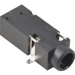 SJ-3524-SMT-TR-BE图片4