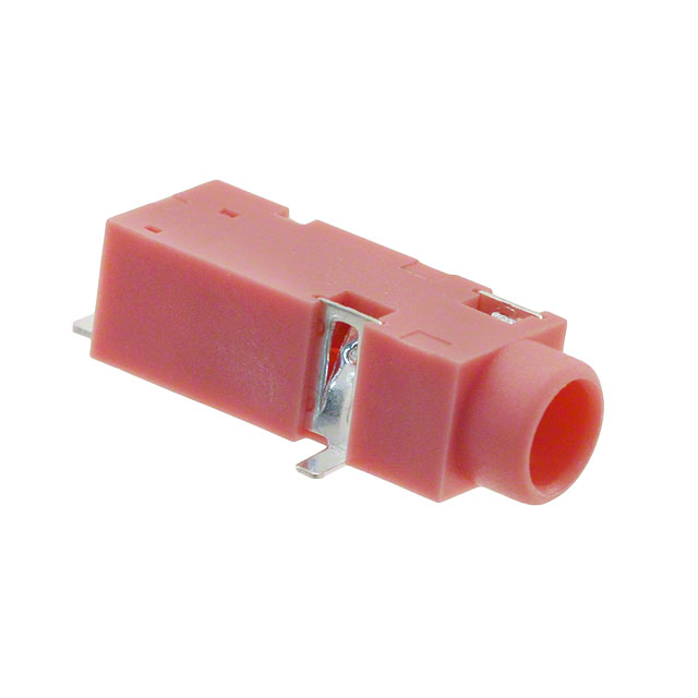 SJ-3524-SMT-TR-PI图片3