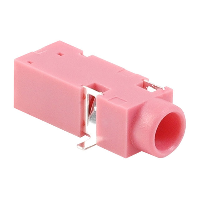 SJ-3524-SMT-TR-PI图片2