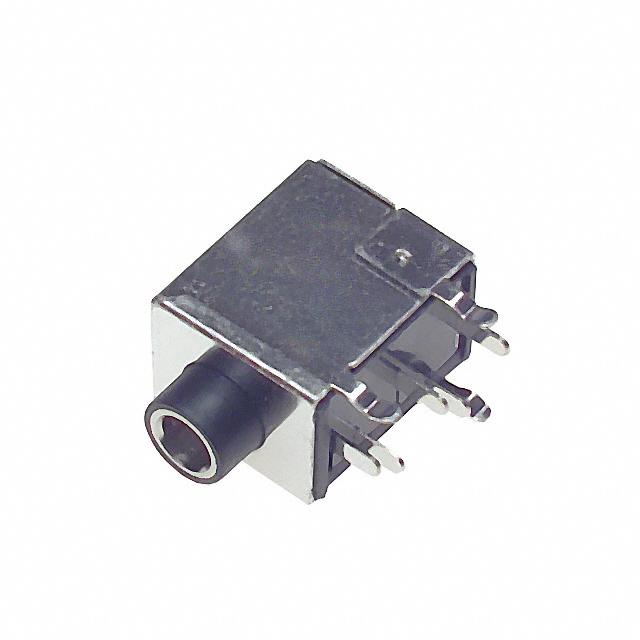 SJ-3535NGS图片1