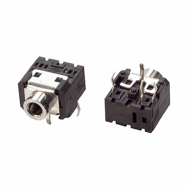 P4CE10F17C6N中文资料