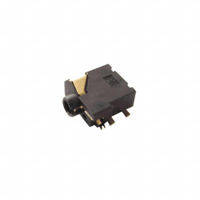 SJ-42514-SMT-1图片1