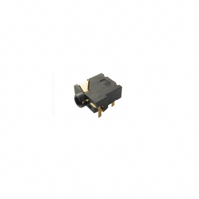 SJ-42515RS图片1