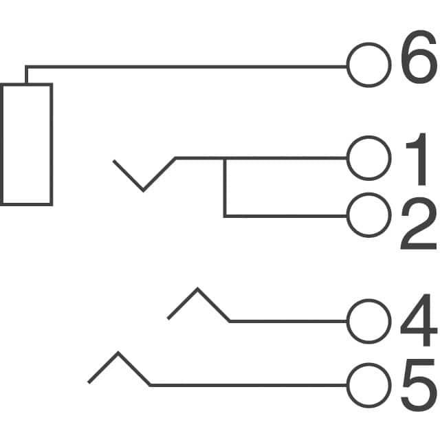 SJ-42515RS-SMT-1图片3