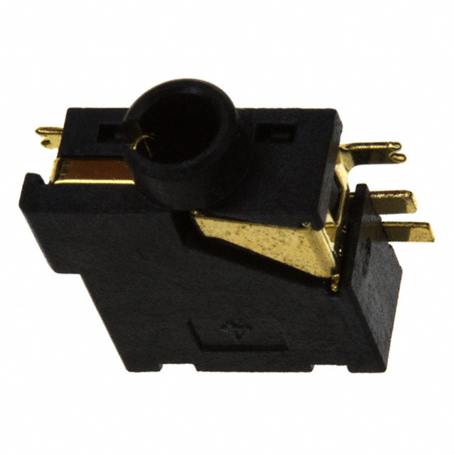 SJ-42515RS-SMT-1图片2