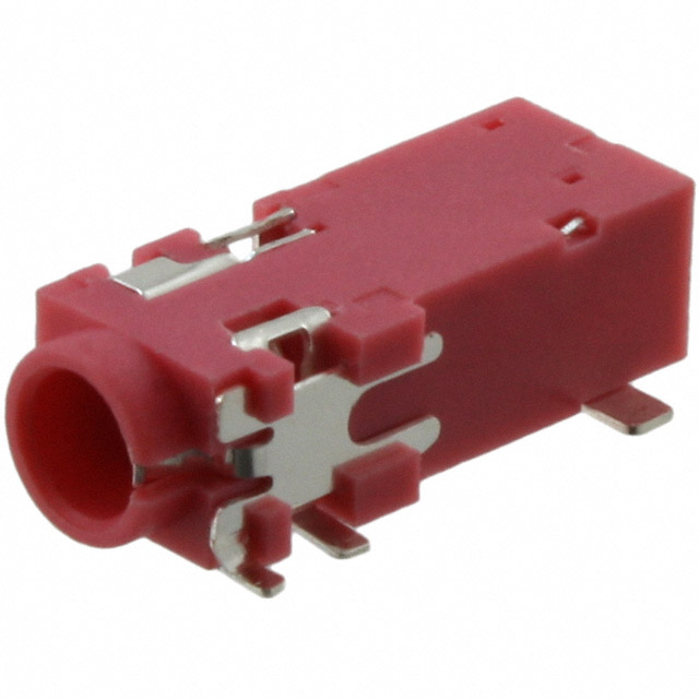 SJ-43516-SMT-TR-PI图片3