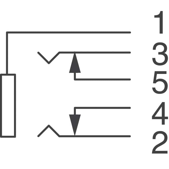 SJ1-3535NG-PI图片7