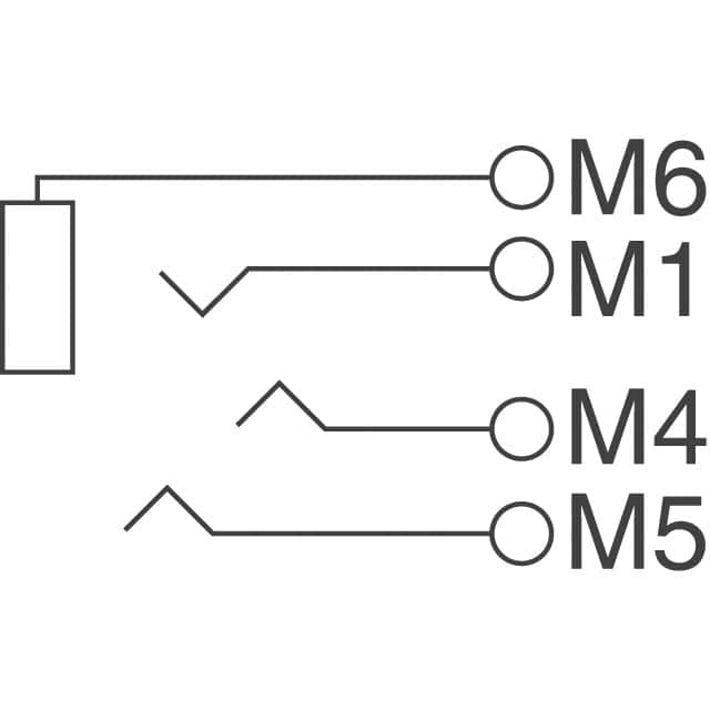 SJ1-42514图片4