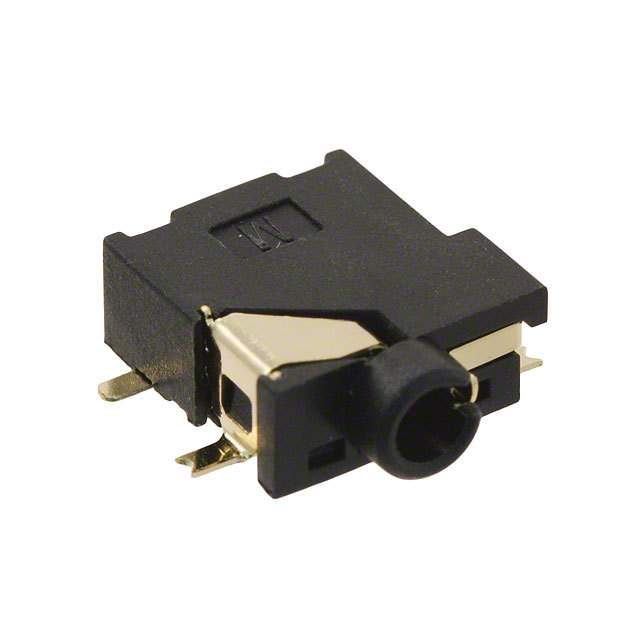 P4CE10F17C6N中文资料