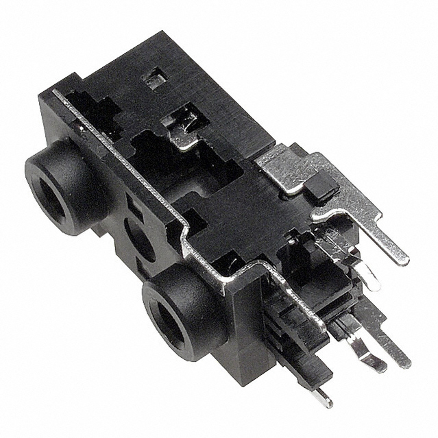 SJD-3510-33图片3