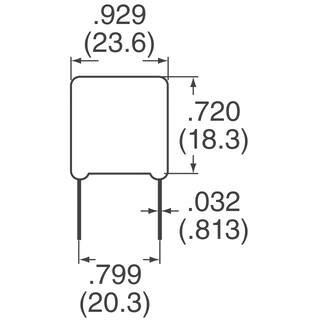 SK107C225KAR图片5