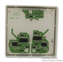 SKHI 22A H4 R图片11