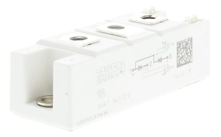 P4CE10F17C6N中文资料